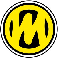 Martin Bros. Distributing Co., Inc.
