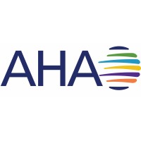 AHA Consulting Engineers