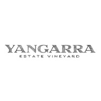 Yangarra Estate Vineyard