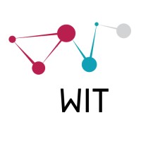 Women in Tech (WIT) Unimelb