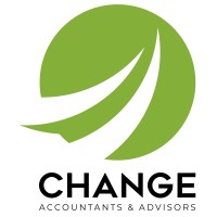 Change Accountants & Advisors