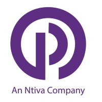 The Purple Guys, An Ntiva Company