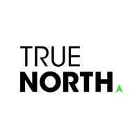 True North Consulting Group