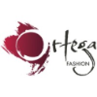 OrtegaFASHION