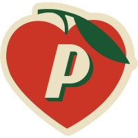 Piccolina Gelateria
