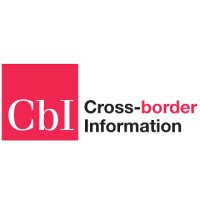 Cross-border Information