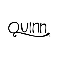 QUINN
