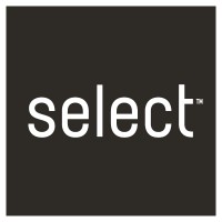 Select