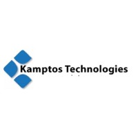 Kamptos Technologies LLC