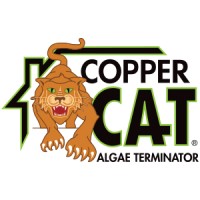 Copper Cat Roofing