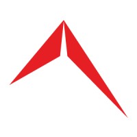 TDC Group