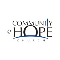 Community Of Hope