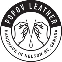 Popov Leather
