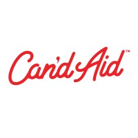 Can'd Aid