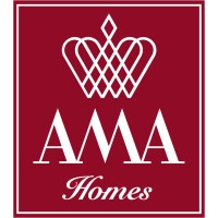 AMA Newtown Limited