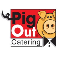 PigOut Catering