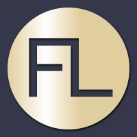 Fortitude Legal