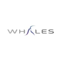 Whales Regional Workforce Pty Ltd