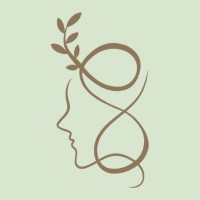 Blossoming Minds Therapy
