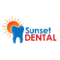 Sunset Dental ☀