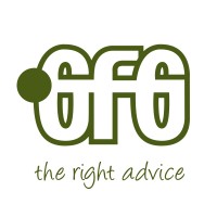 Geelong Financial Group
