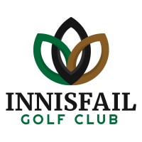 Innisfail Golf Club