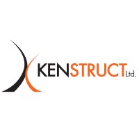 Kenstruct Ltd.