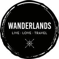 Wanderlands Travel
