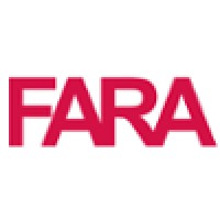 Friedreich's Ataxia Research Alliance (FARA)