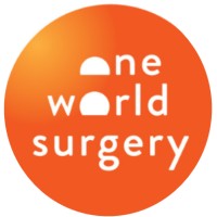 One World Surgery
