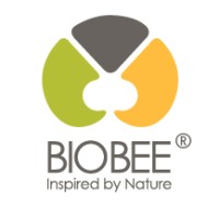 BioBee USA