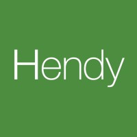 Hendy