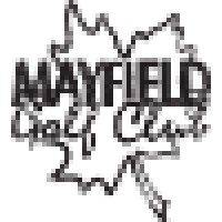 Mayfield Golf Club