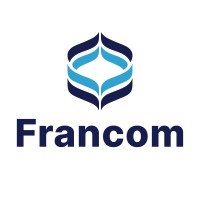 Francom