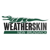 Weatherskin New Brunswick Ltd.