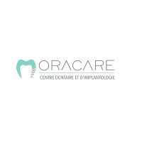 Oracare Dental Clinic