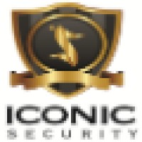 Iconic Security Services