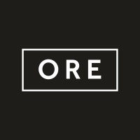 Studio Ore