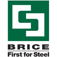 Brice Metals Australia Pty Ltd