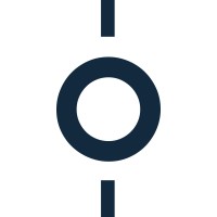 Surveyors Co.