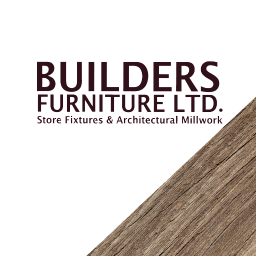 Builders Furniture Ltd