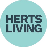 Herts Living