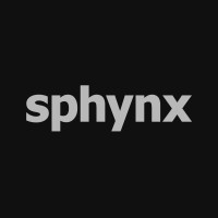 sphynx
