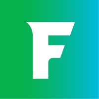 Filterbuy