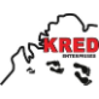 KRED Enterprises