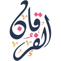 Al Furqan Academy
