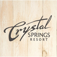 Crystal Springs Resort