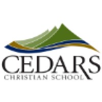 Association for Christian Education of Prince George