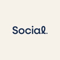 Social Event Hire