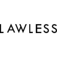 LAWLESS Beauty